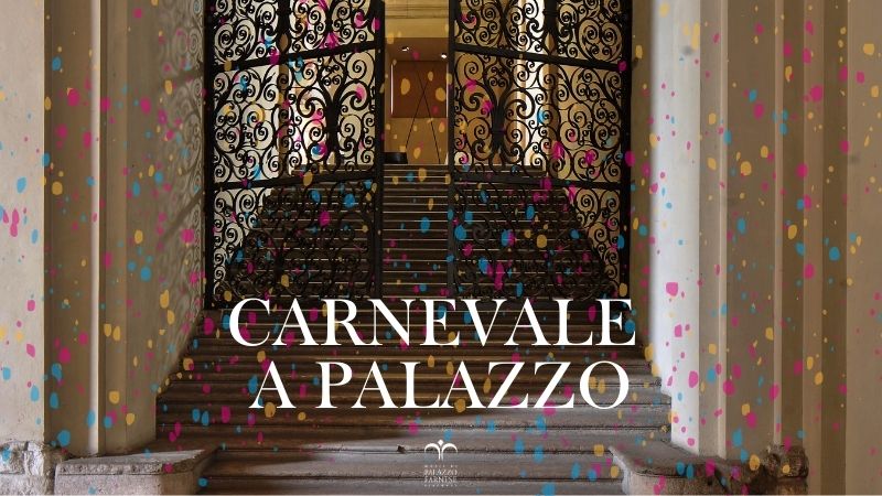 Il Carnevale degli animali